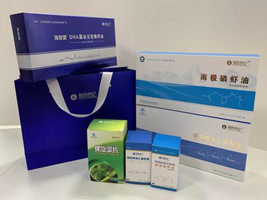 红谷滩彩盒定制